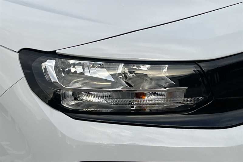 Used Vauxhall Combo 2025 for sale - 77566414: Photo 28