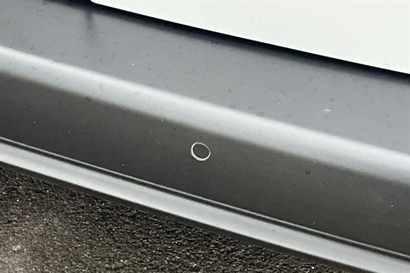 Used Vauxhall Combo 2025 for sale - 77566414: Photo 36