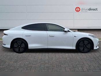 Used MG MG IM5 2025 for sale - 77375546: Photo