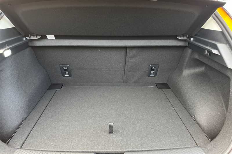 Used MG MG4 2025 for sale - 77473323: Photo 25