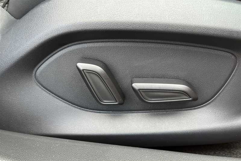 Used MG MG4 2025 for sale - 77473323: Photo 26