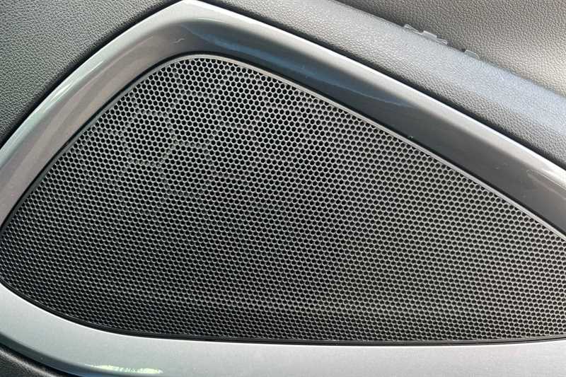 Used Vauxhall Crossland X 2020 for sale - 76956871: Photo 27