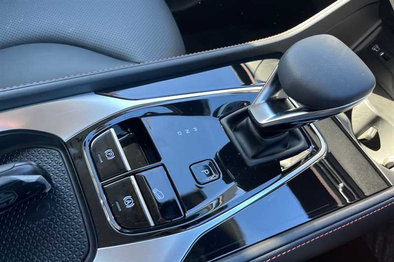 Used MG MG HS 2025 for sale - 76140545: Photo 15