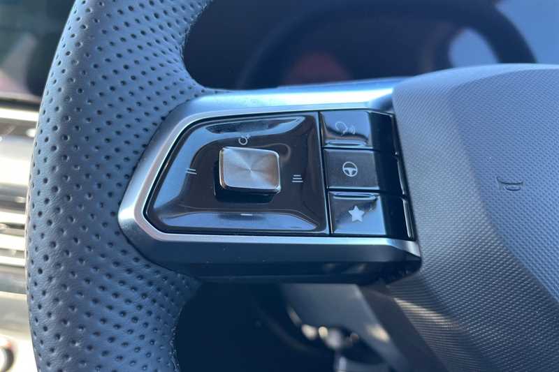 Used MG MG HS 2025 for sale - 76140545: Photo 21