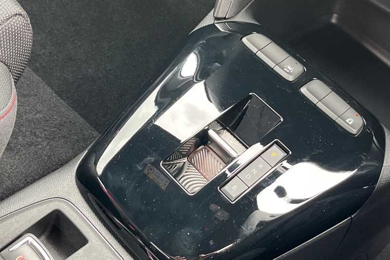 Used Vauxhall Corsa 2025 for sale - 78221712: Photo 15