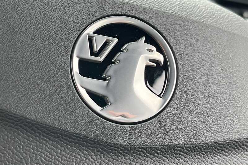 Used Vauxhall Corsa 2025 for sale - 78221712: Photo 18