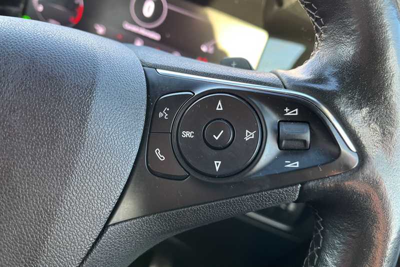 Used Vauxhall Mokka 2022 for sale - 76734240: Photo 22