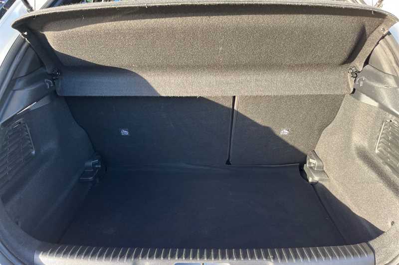 Used Vauxhall Mokka 2022 for sale - 76734240: Photo 25