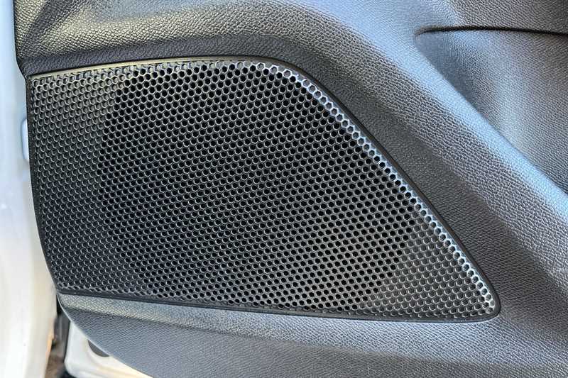 Used Vauxhall Mokka 2022 for sale - 76734240: Photo 27