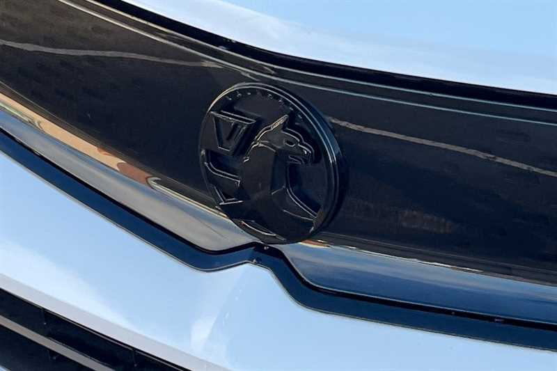 Used Vauxhall Mokka 2022 for sale - 76734240: Photo 30