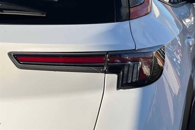 Used Vauxhall Mokka 2022 for sale - 76734240: Photo 32