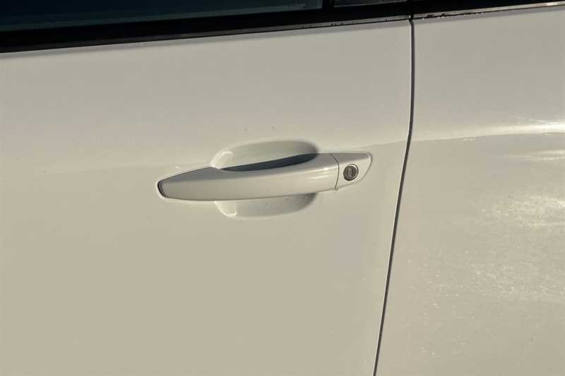 Used Vauxhall Mokka 2022 for sale - 76734240: Photo 33