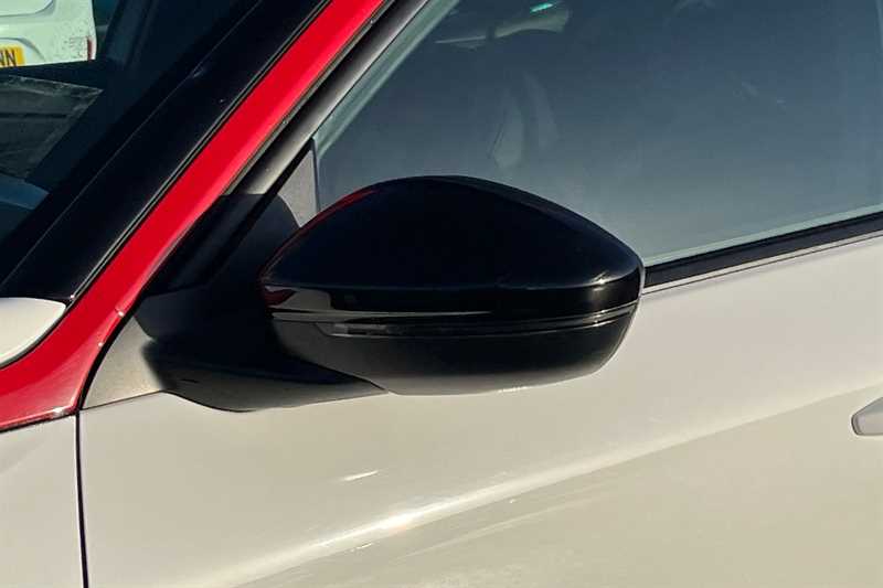 Used Vauxhall Mokka 2022 for sale - 76734240: Photo 35