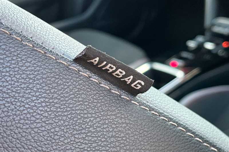 Used Vauxhall Mokka 2022 for sale - 76734240: Photo 39