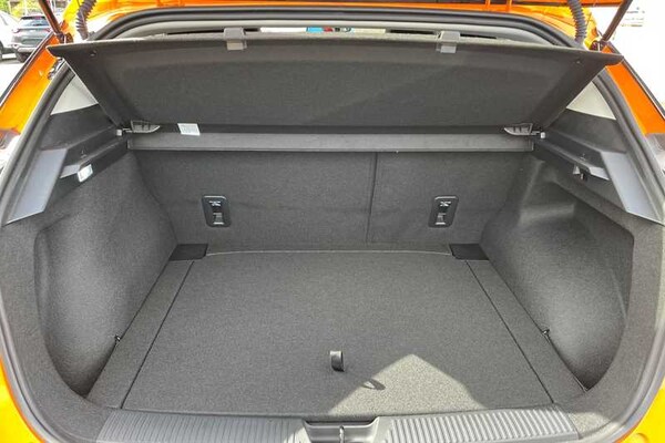 Used MG MG4 2025 for sale - 76140709: Photo 25