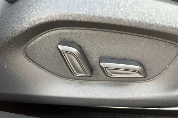 Used MG MG4 2025 for sale - 76140709: Photo 26