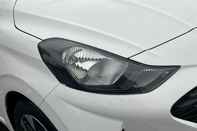 Used Hyundai i10 2024 for sale - 76903660: Photo 28