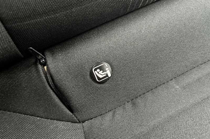 Used Hyundai i10 2024 for sale - 76903660: Photo 38