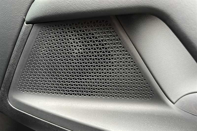 Used MG MG HS for sale - 77800545: Photo 27