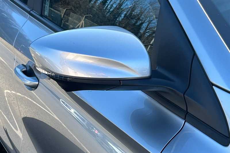 Used MG MG3 2024 for sale - 77887339: Photo 34