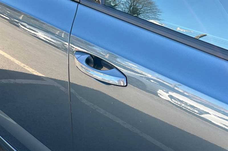 Used Skoda Octavia 2019 for sale - 77773420: Photo 33