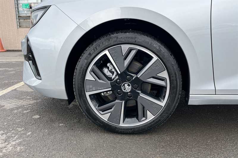 Used Vauxhall Astra 2024 for sale - 77700184: Photo 12