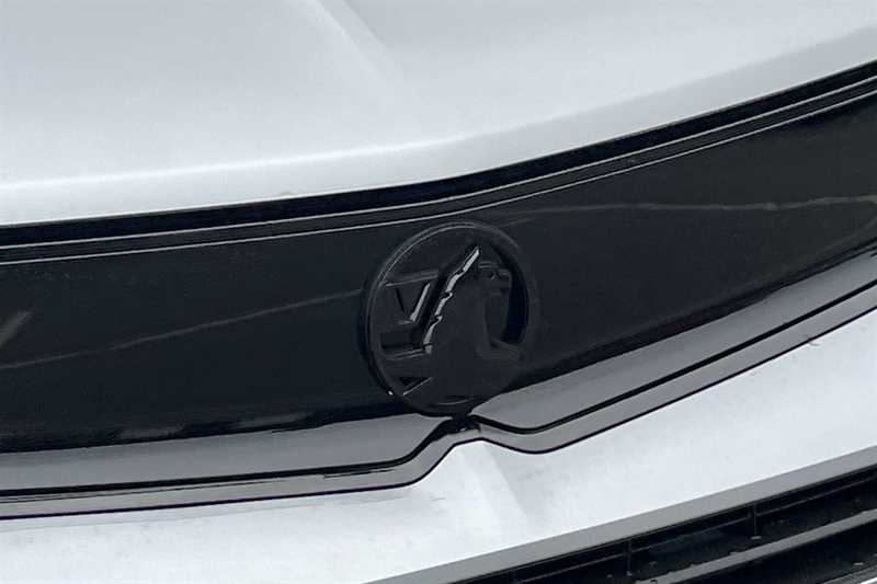 Used Vauxhall Mokka 2022 for sale - 76732779: Photo 30