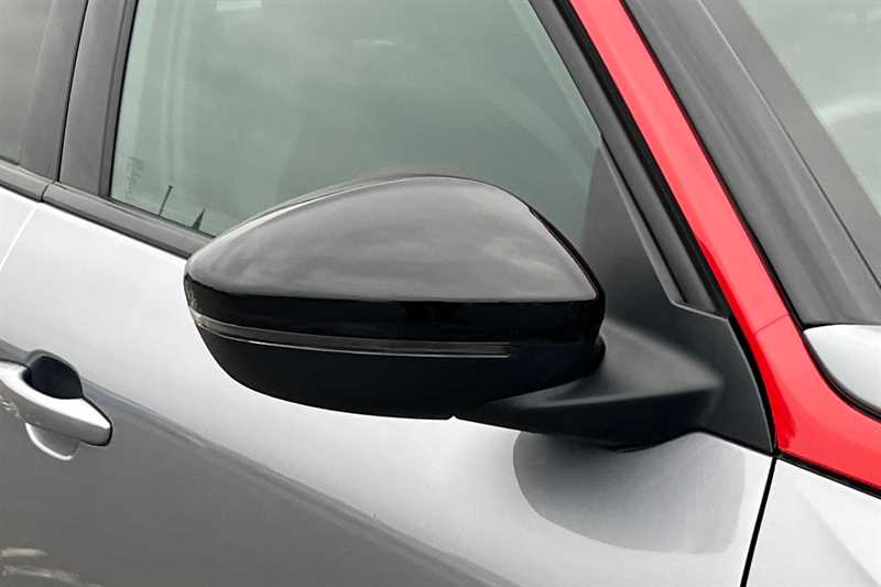 Used Vauxhall Mokka 2022 for sale - 76732779: Photo 34