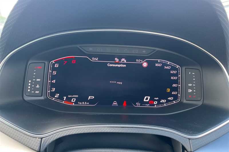 Used SEAT Ibiza 2022 for sale - 76447957: Photo 20