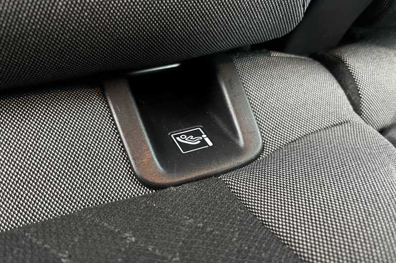 Used Vauxhall Grandland 2022 for sale - 76524874: Photo 37