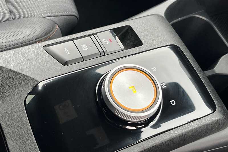 Used MG MG3 2025 for sale - 77318177: Photo 15