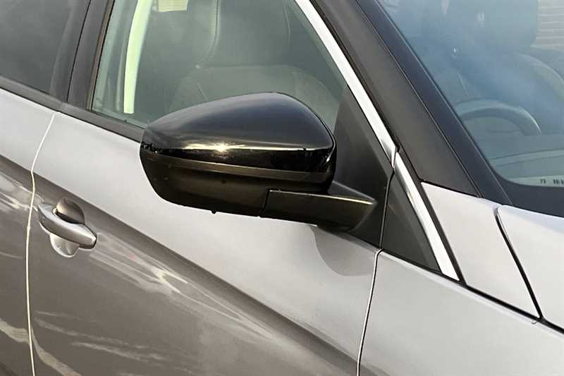 Used Vauxhall Grandland 2022 for sale - 77444956: Photo 34