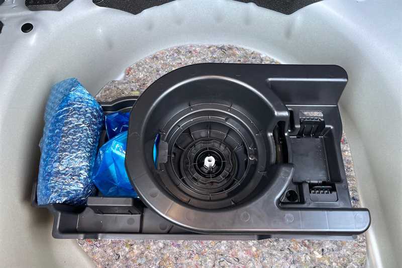 Used Vauxhall Corsa 2023 for sale - 78120319: Photo 37