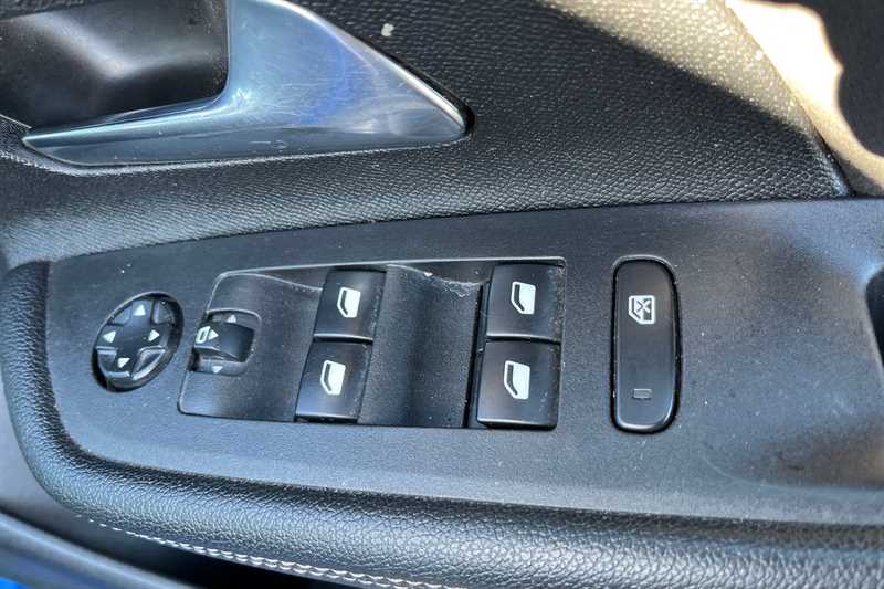 Used Vauxhall Mokka 2022 for sale - 78130461: Photo 16