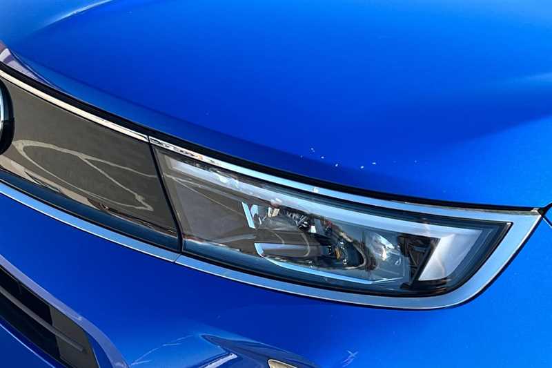 Used Vauxhall Mokka 2022 for sale - 78130461: Photo 29