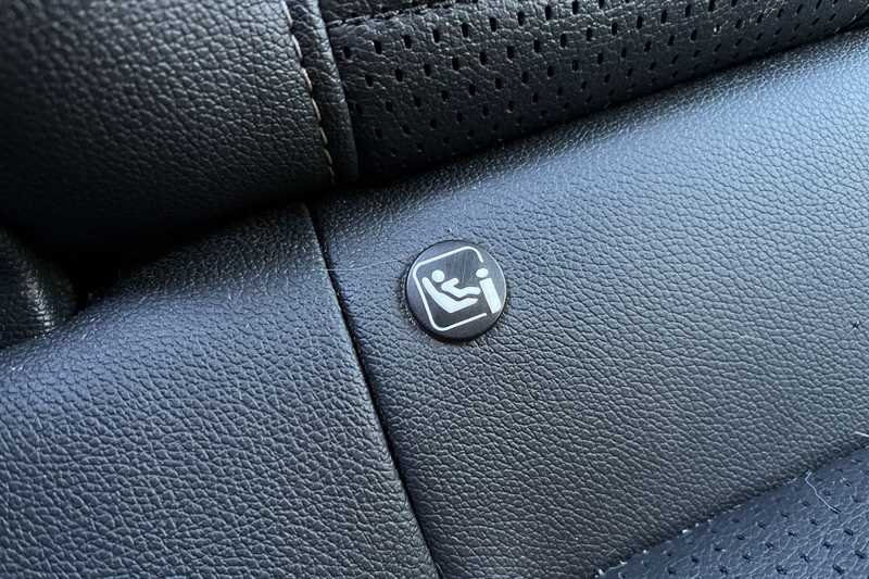 Used Vauxhall Mokka 2022 for sale - 78130461: Photo 38