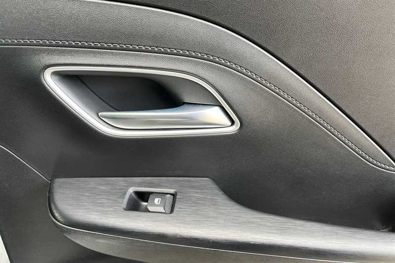 Used MG MG ZS 2026 for sale - 78120060: Photo 40