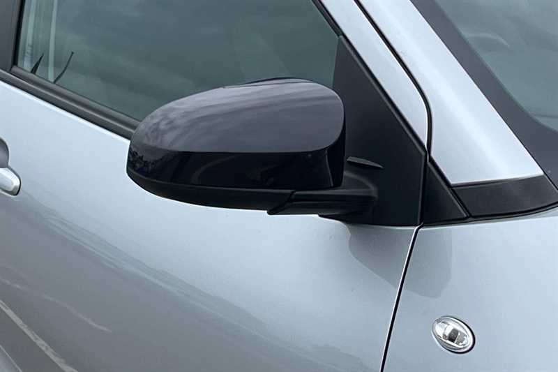 Used Toyota Aygo X 2022 for sale - 78188976: Photo 34