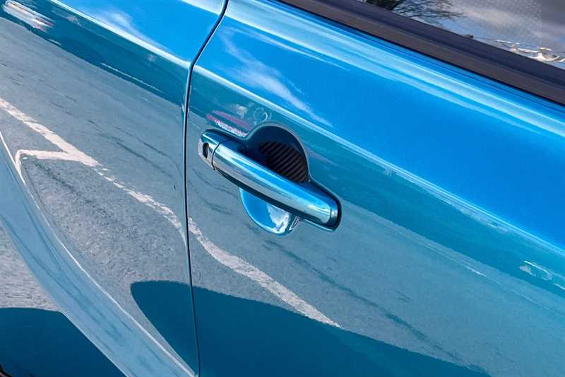 Used Suzuki Vitara 2020 for sale - 78050881: Photo 33