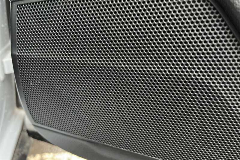 Used Volkswagen T-Roc 2020 for sale - 77844171: Photo 27