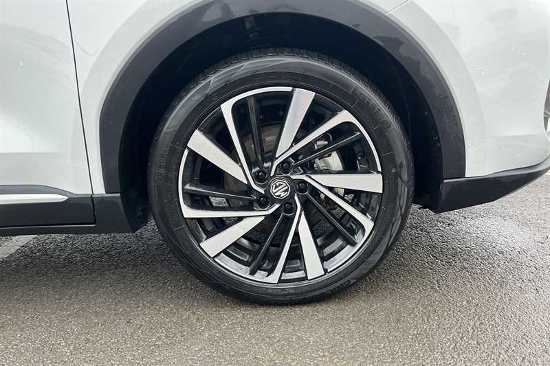 Used MG MG ZS 2025 for sale - 77566919: Photo 12