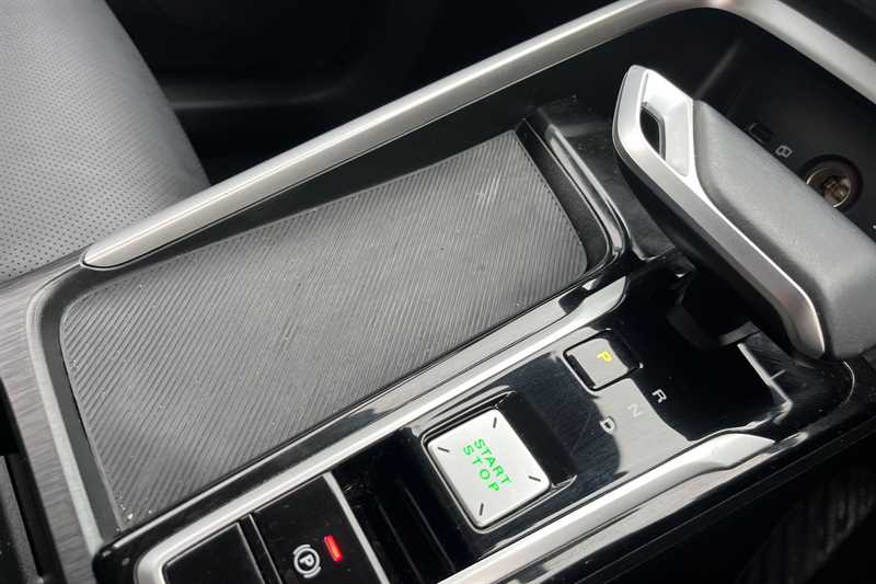 Used MG MG ZS 2025 for sale - 77566919: Photo 15