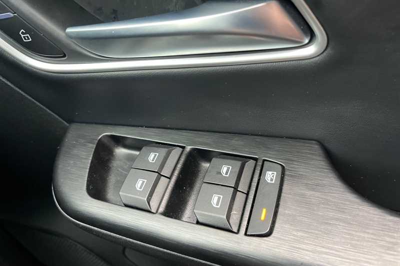 Used MG MG ZS 2025 for sale - 77566919: Photo 16