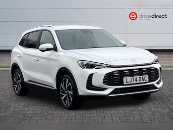 MG MG ZS feature image