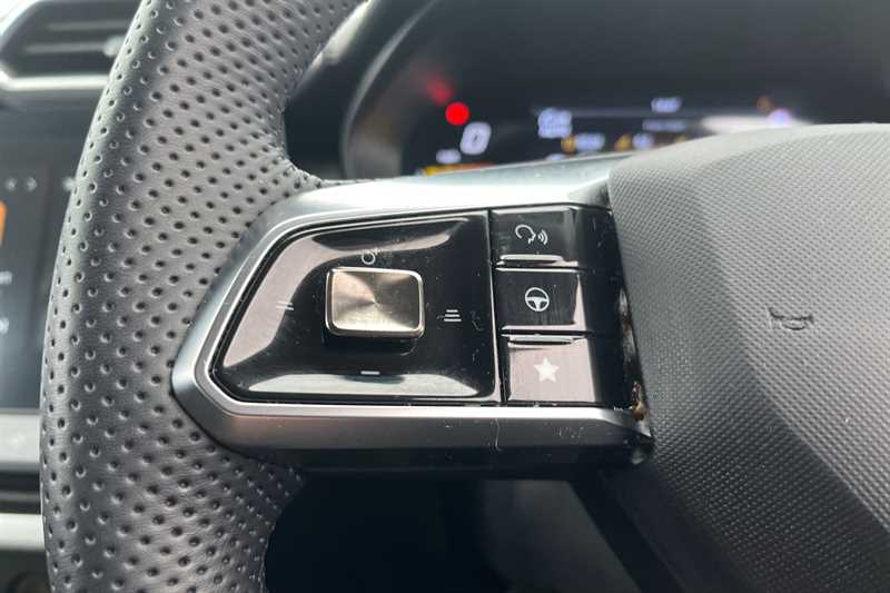 Used MG MG ZS 2025 for sale - 77566919: Photo 21