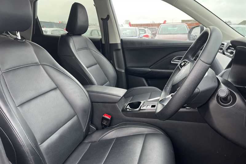 Used MG MG ZS 2025 for sale - 77566919: Photo 23