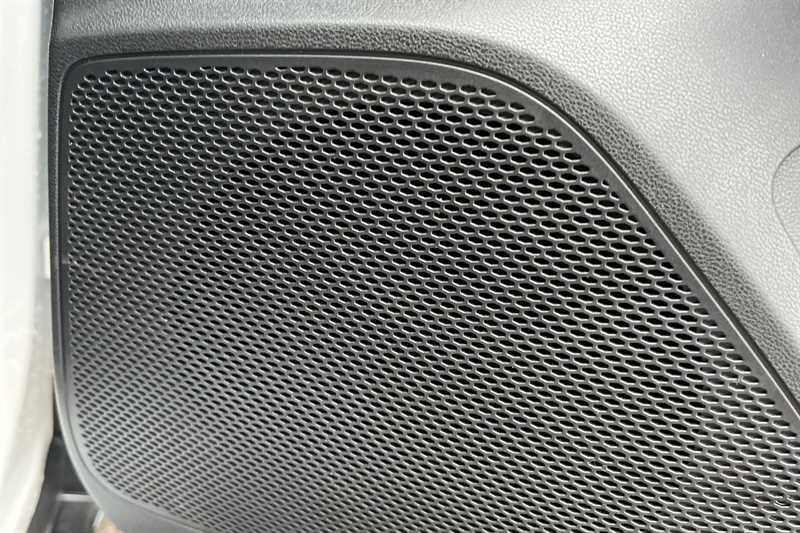 Used MG MG ZS 2025 for sale - 77566919: Photo 27