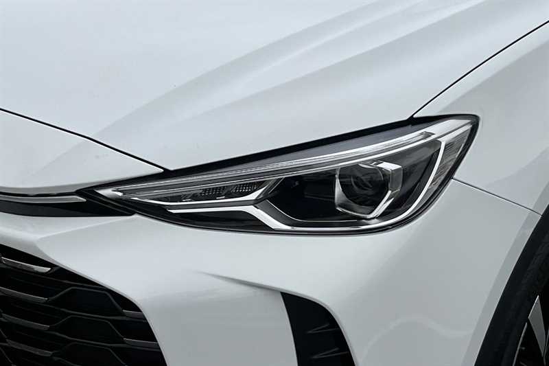 Used MG MG ZS 2025 for sale - 77566919: Photo 29