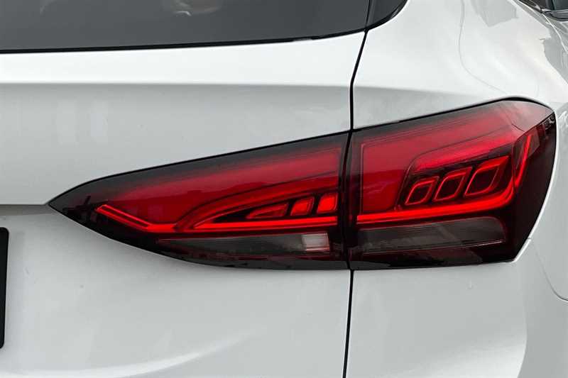 Used MG MG ZS 2025 for sale - 77566919: Photo 32