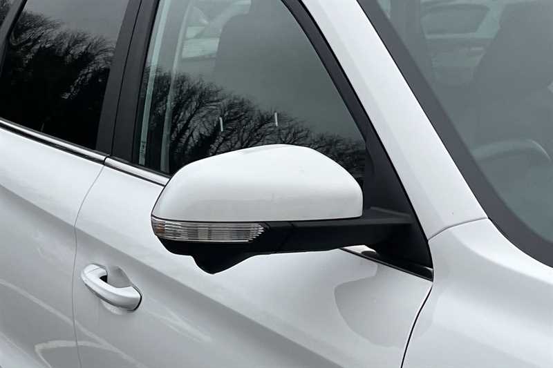 Used MG MG ZS 2025 for sale - 77566919: Photo 34